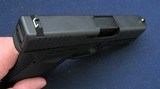 NIB Glock 36 .45acp - 4 of 7