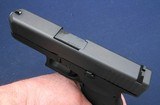 NIB Glock 36 .45acp - 7 of 7