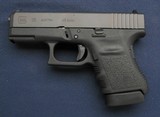 NIB Glock 36 .45acp - 2 of 7