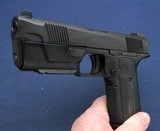 Very nice used Hudson H9 in the box - 7 of 8