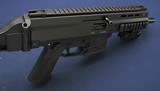 Excellent used B&T APC .45 - 4 of 6
