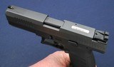 NIB CZ P-10F .45acp - 7 of 7