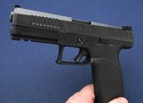 NIB CZ P-10F .45acp - 6 of 7