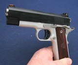 New Springfield EMP 9mm - 6 of 7