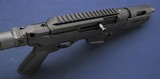 Used Ruger PC Carbine 9mm - 3 of 4