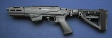 Used Ruger PC Carbine 9mm - 2 of 4