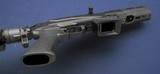 Used Ruger PC Carbine 9mm - 4 of 4