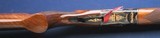 NIB Caesar Guerini Invictus II Sporting Limited 12 ga - 12 of 14