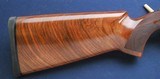 NIB Caesar Guerini Invictus II Sporting Limited 12 ga - 3 of 14