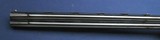 NIB Caesar Guerini Invictus II Sporting Limited 12 ga - 10 of 14
