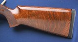 NIB Caesar Guerini Invictus II Sporting Limited 12 ga - 8 of 14
