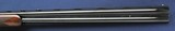 NIB Caesar Guerini Invictus II Sporting Limited 12 ga - 5 of 14