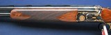 NIB Caesar Guerini Invictus II Sporting Limited 12 ga - 9 of 14