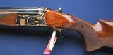 NIB Caesar Guerini Invictus II Sporting Limited 12 ga - 7 of 14