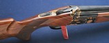 NIB Caesar Guerini Invictus II Sporting Limited 12 ga - 11 of 14