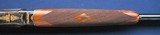 NIB Caesar Guerini Invictus II Sporting Limited 12 ga - 13 of 14