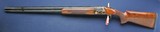 NIB Caesar Guerini Invictus II Sporting Limited 12 ga - 6 of 14