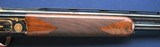 NIB Caesar Guerini Invictus II Sporting Limited 12 ga - 4 of 14