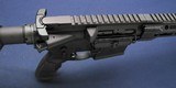 NIB Daniel Defense DDM4 V7 rifle - 7 of 8