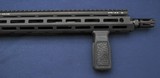 NIB Daniel Defense DDM4 V7 rifle - 4 of 8