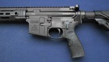 NIB Daniel Defense DDM4 V7 rifle - 6 of 8