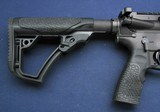NIB Daniel Defense DDM4 V7 rifle - 3 of 8