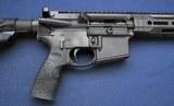 NIB Daniel Defense DDM4 V7 rifle - 2 of 8