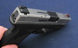 Excellent used Springfield XDS .45 in the box - 4 of 7