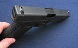 NIB Glock 21SF - 4 of 7