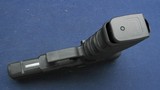 NIB Glock 21SF - 3 of 7