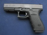 NIB Glock 21SF - 2 of 7