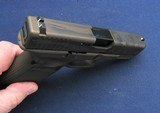 NIB Glock 19 Evolved - 4 of 7