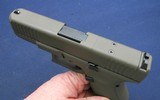 NIB Glock 19 Gen 5 MOS Evolved - 7 of 7