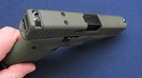 NIB Glock 19 Gen 5 MOS Evolved - 4 of 7