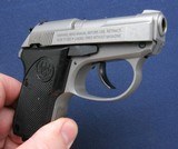 Used Beretta 3032 Tomcat - 5 of 7