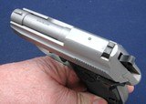 Used Beretta 3032 Tomcat - 7 of 7