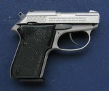 Used Beretta 3032 Tomcat - 2 of 7