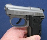 Used Beretta 3032 Tomcat - 6 of 7