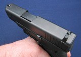 Excellent used Gen 4 Glock 26 with 11 eleven mags! - 8 of 8