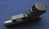 Excellent used Gen 4 Glock 26 with 11 eleven mags! - 4 of 8