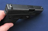 Excellent used Gen 4 Glock 26 with 11 eleven mags! - 5 of 8