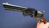Colt 2nd Model Dragoon, 70's reissue - 6 of 8