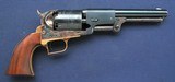 Colt 2nd Model Dragoon, 70's reissue - 2 of 8