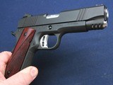 Fusion Firearms Riptide 1911 Commander - 6 of 8