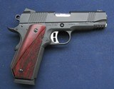 Fusion Firearms Riptide 1911 Commander - 3 of 8