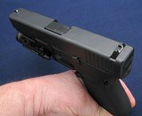 Mint in the box Glock 21 gen4 w/ TLR-1 - 7 of 7