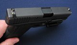 Used Glock 23 Gen2 w/ weaponlight - 4 of 7