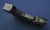Used Glock 23 Gen2 w/ weaponlight - 3 of 7