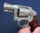 S&W 642-2 - 5 of 6