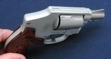 S&W 642-2 - 4 of 6